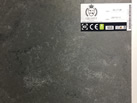 QJ QUARTZ STONE